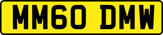 MM60DMW