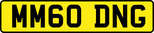MM60DNG