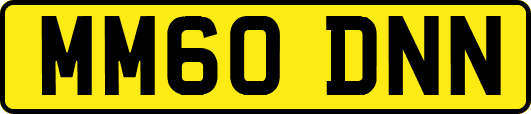 MM60DNN