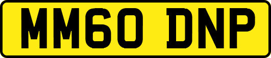 MM60DNP