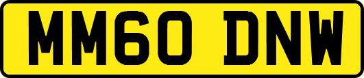 MM60DNW