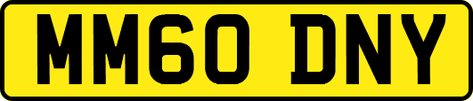 MM60DNY