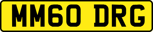 MM60DRG