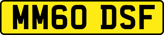 MM60DSF