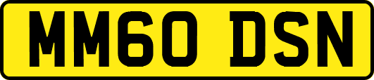 MM60DSN