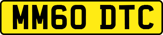 MM60DTC