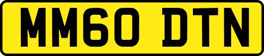 MM60DTN