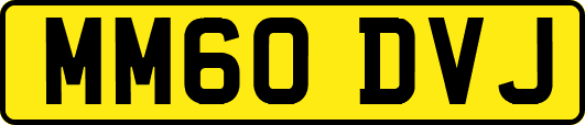 MM60DVJ