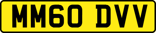 MM60DVV
