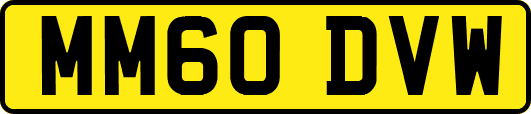 MM60DVW