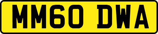 MM60DWA
