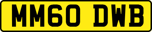 MM60DWB
