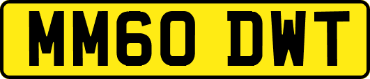MM60DWT
