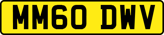 MM60DWV