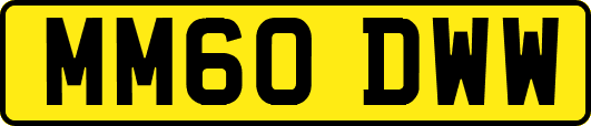 MM60DWW