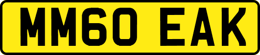 MM60EAK