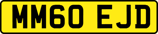 MM60EJD