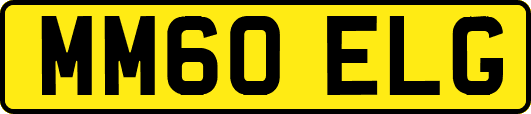 MM60ELG