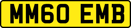 MM60EMB