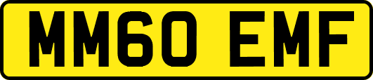 MM60EMF