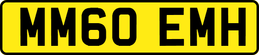 MM60EMH