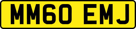 MM60EMJ