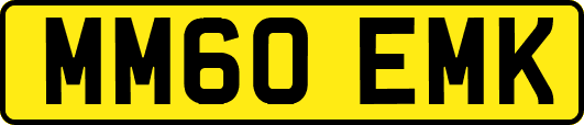 MM60EMK