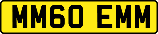 MM60EMM