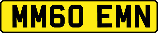 MM60EMN