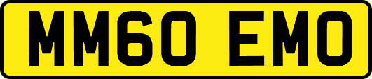 MM60EMO