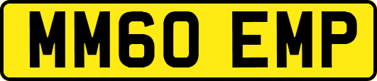MM60EMP