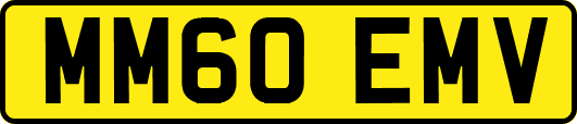 MM60EMV