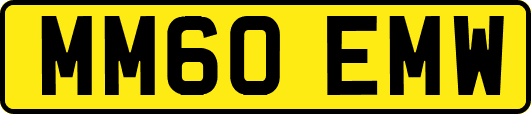 MM60EMW