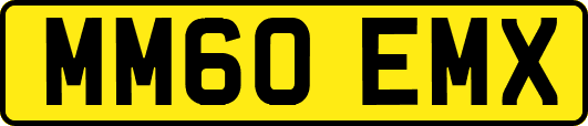 MM60EMX