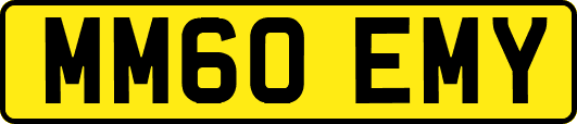 MM60EMY