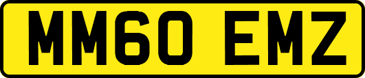 MM60EMZ