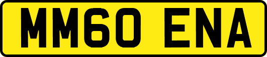 MM60ENA