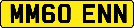 MM60ENN