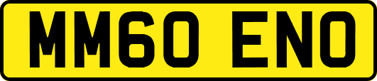 MM60ENO