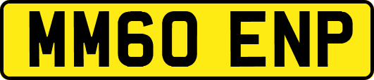 MM60ENP