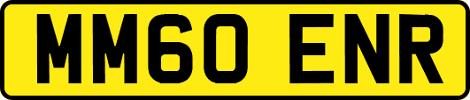 MM60ENR