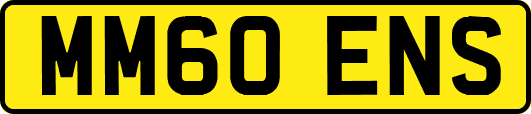 MM60ENS
