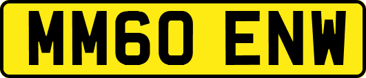 MM60ENW