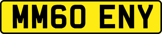 MM60ENY