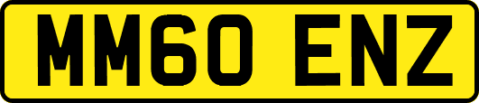 MM60ENZ