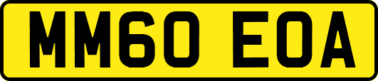 MM60EOA