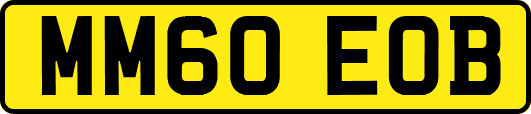 MM60EOB