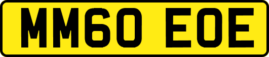 MM60EOE