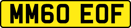 MM60EOF