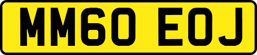 MM60EOJ